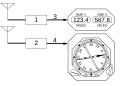 Miniatura della versione delle 22:46, 18 ott 2014