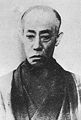 Danjūrō Ichikawa IX 九代目市川團十郎