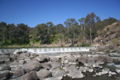 Dights Falls