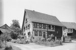 Haus Diener