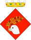 Brasón