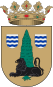 Brasón