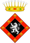 Brasón