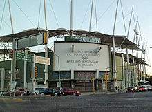 Description de l'image Estadio Lic Eduardo Vasconcelos.jpg.