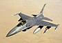 F-16 фајтинг фалкон