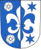 Coat of arms of Fehraltorf