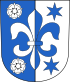 Blason de Fehraltorf