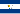 Bandera de Departamento de Río Negro