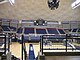 Harry A. Gampel Pavilion (UConn)