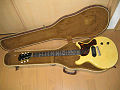 Gibson 59LesPaulJrDC TV.jpg