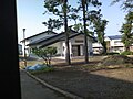 2008年6月14日 (土) 08:00時点における版のサムネイル