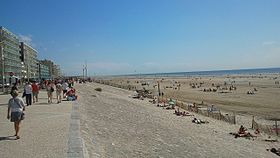 Hardelot-Plage