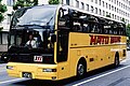 7S-いすゞLV781R はとバス