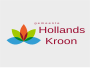 Flag of Hollands Kroon