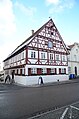 Gasthaus Adler