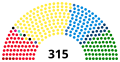 Miniatura de la versión del 21:35 19 mar 2018