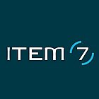 logo de Item 7