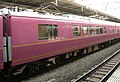 モロ484-4 （4号車）