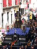 Semana Santa