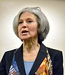 Jill Stein