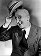 Jimmy Durante