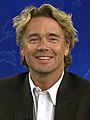 John Schneider