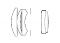 構成図