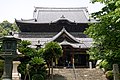 粉河寺 本堂