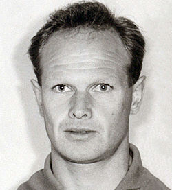 Lars Olsson (cross-country skier).jpg