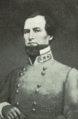 Brig. Gen. Lawrence O. Branch