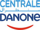 logo de Centrale Danone