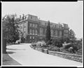 Department of Agriculture Building (circa 1895)