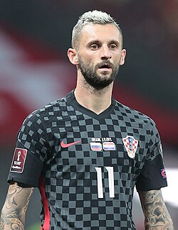 Marcelo Brozović 2021 (cropped).jpg