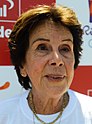 Maria Esther Bueno