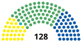 Vignette pour la version du 14 mars 2024 à 04:16