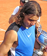 Roland-Garros 2006