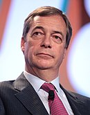 Nigel Farage (45718080574) (cropped).jpg