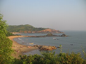 Gokarna