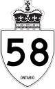 B58