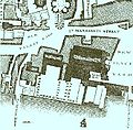 File:Palace of Westminster from Roque's map (1745).jpg (talk)