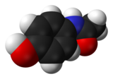 Image illustrative de l’article Infobox Chimie/Test