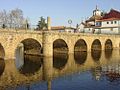 Puente e Ex Libris.