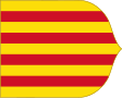 Senyera