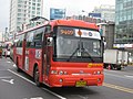 서울시내버스 舊 9409번(現 서울시내버스 9401번)