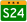 S24