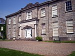 The Argory, 144 Derrycaw Road, Moy