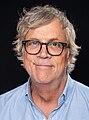 Todd Haynes (* 1961) •••• * [[:Datei:Todd Haynes MFF 2023.jpg]]