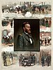 [Ulysses S.] Grant from West Point to Appomattox