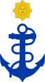 Uruguay (naval aviation)