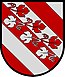 Blason de Aibl